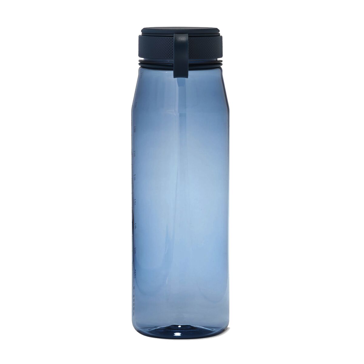everywhere-bottle-u5 WebPDP-33oz_Everywhere_Bottle_Tidal_Blue_Studio__EWB1PN32215_360_SC_5.jpg
