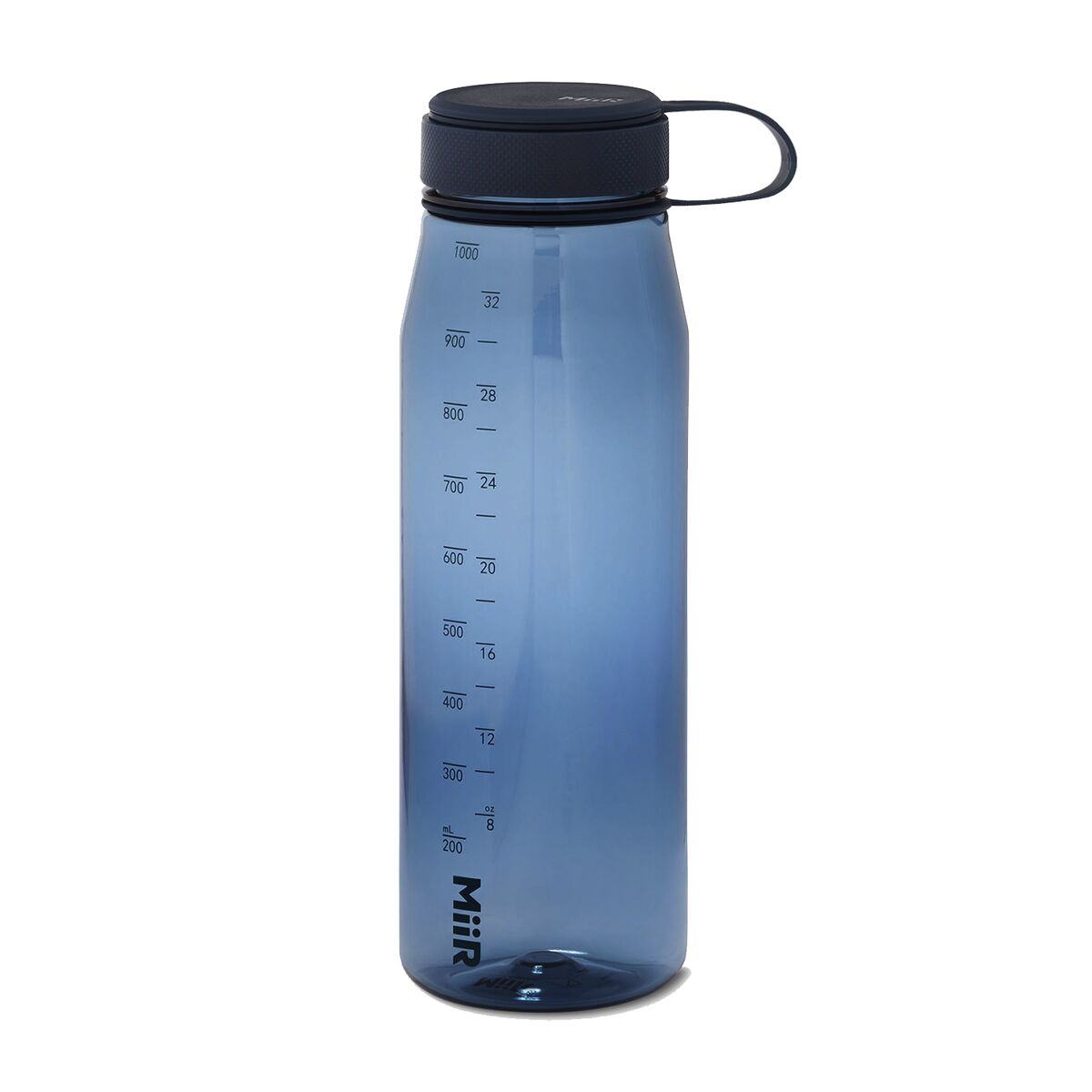everywhere-bottle-u5 WebPDP-33oz_Everywhere_Bottle_Tidal_Blue_Studio__EWB1PN32215_Front_SC_5.jpg