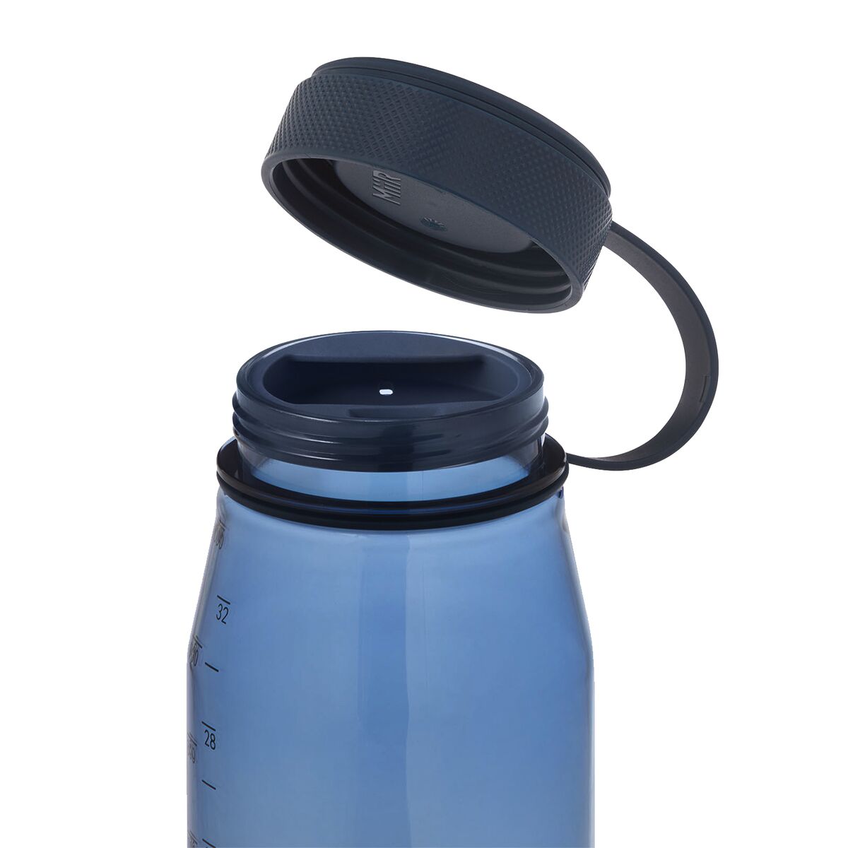 everywhere-bottle-u5 WebPDP-33oz_Everywhere_Bottle_Tidal_Blue_Studio__EWB1PN32215_TopInsert_SC_5.jpg
