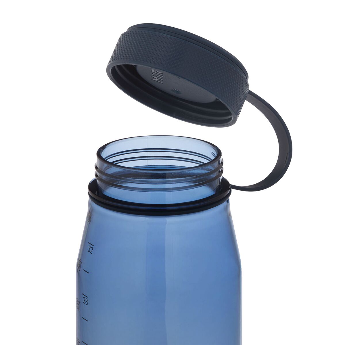 everywhere-bottle-u5 WebPDP-33oz_Everywhere_Bottle_Tidal_Blue_Studio__EWB1PN32215_Top_SC_5.jpg