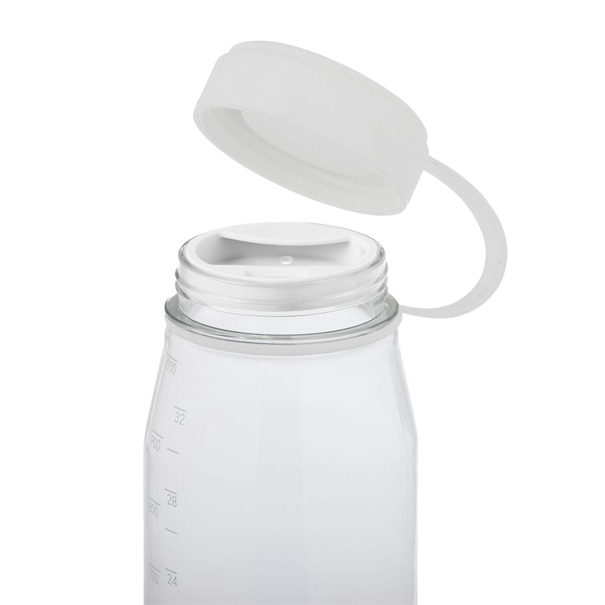 everywhere-bottle-u5 WebPDP-33oz_Everywhere_Bottle_rt_5e98f3b0-e7f0-44f8Clear_Studio__EWB1PN32222_TopInsert_SC_5.jpg