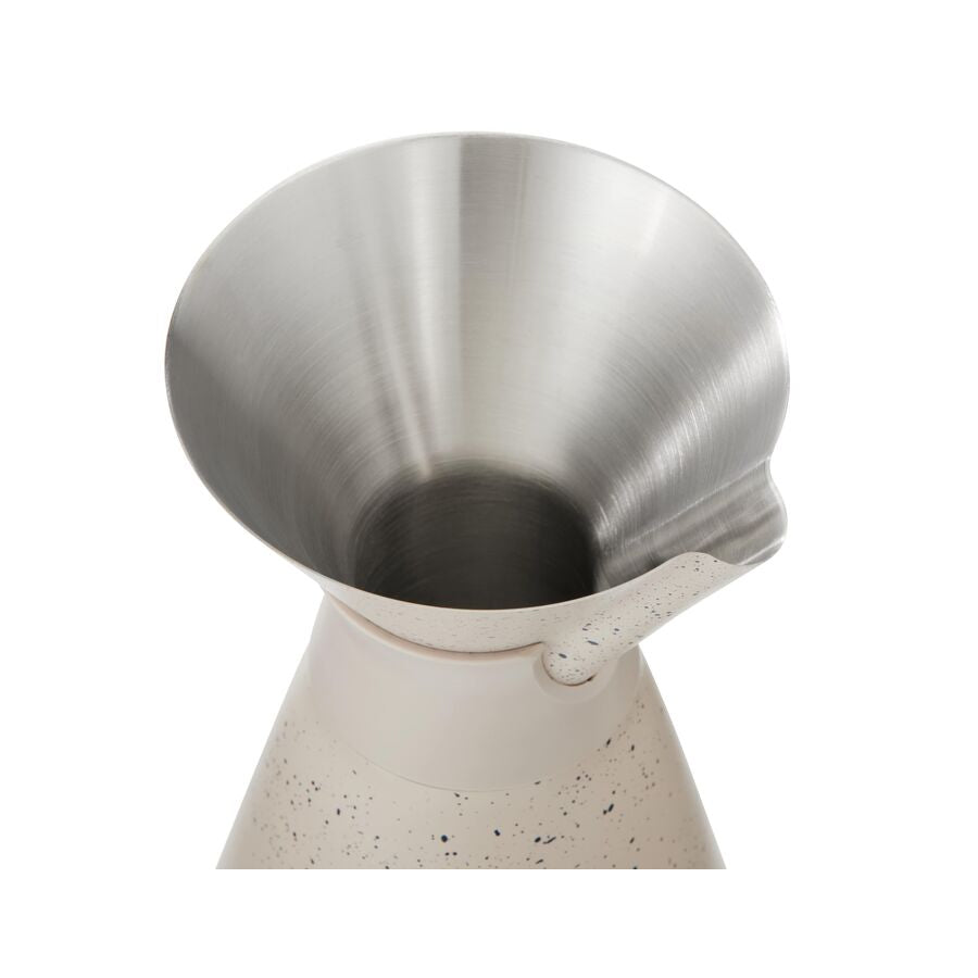 new-standard-carafe-k8 WebPDP-33oz_New_Standard_Carafe_Desert_Tan_Speckle_Studio__CAR1SVOS224_45_Lid_Off.jpg