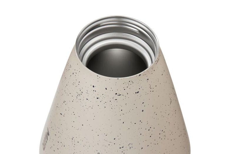 new-standard-carafe-k8 WebPDP-33oz_New_Standard_Carafe_Desert_Tan_Speckle_Studio__CAR1SVOS224_45_Top_Off.jpg
