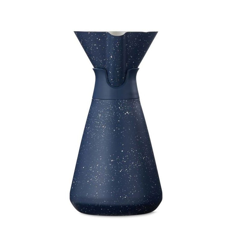new-standard-carafe-k8 WebPDP-33oz_New_Standard_Carafe_Tidal_Blue_Speckle_Studio__CAR1SVOS225_270.jpg