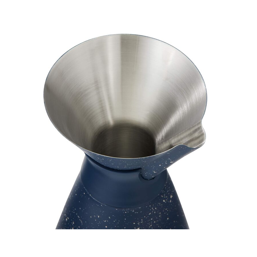 new-standard-carafe-k8 WebPDP-33oz_New_Standard_Carafe_Tidal_Blue_Speckle_Studio__CAR1SVOS225_45_Lid_Off.png