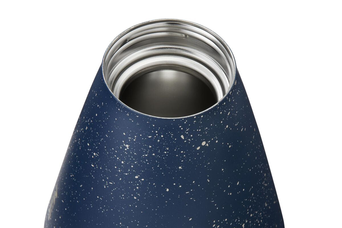 new-standard-carafe-k8 WebPDP-33oz_New_Standard_Carafe_Tidal_Blue_Speckle_Studio__CAR1SVOS225_45_Top_Off.jpg