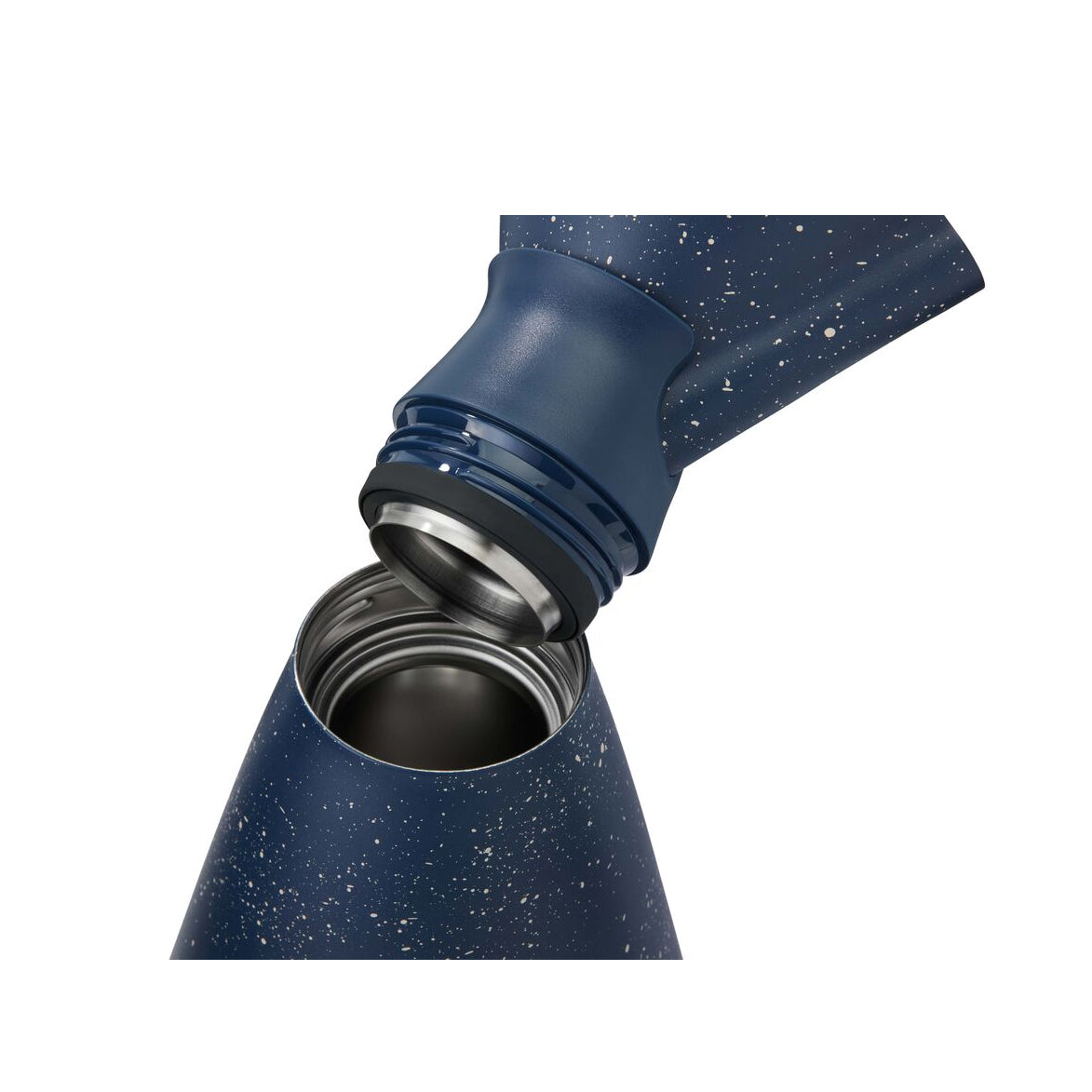 new-standard-carafe-k8 WebPDP-33oz_New_Standard_Carafe_Tidal_Blue_Speckle_Studio__CAR1SVOS225_45_Top_Staged.jpg