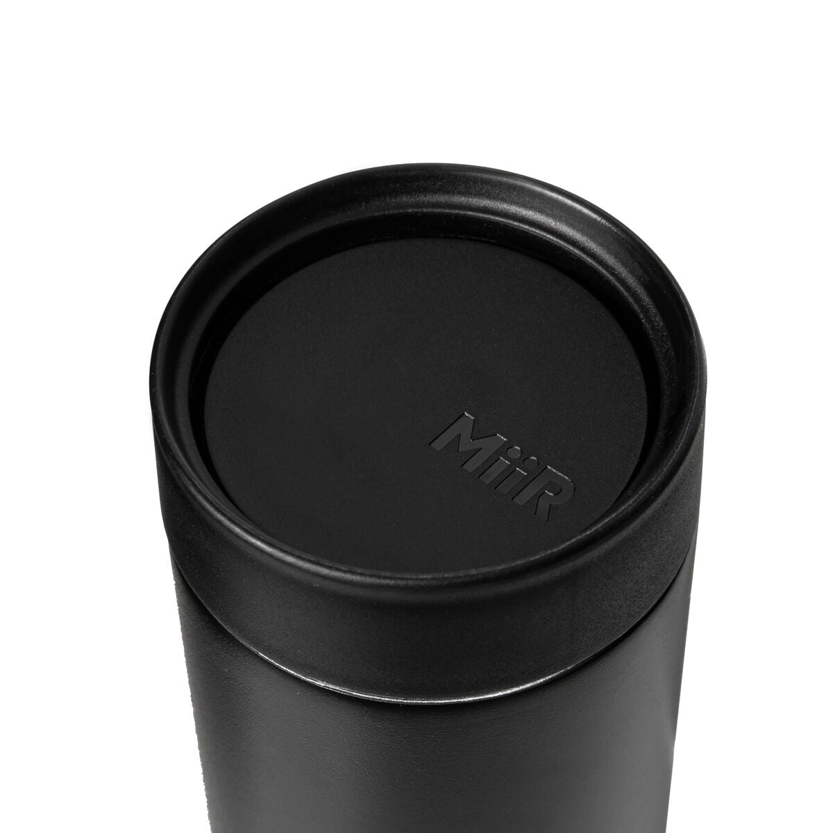 360-lid-n0 WebPDP-360_Lid_Black_X2Studio__3602PNWM002_Closeup_Open.jpg