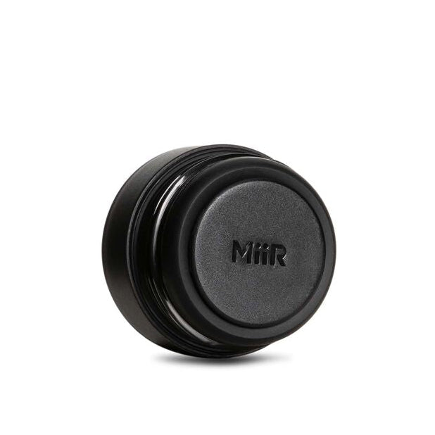 360-lid-n0 WebPDP-360_Lid_Black__3602PNWM002_X2Studio_Back.jpg