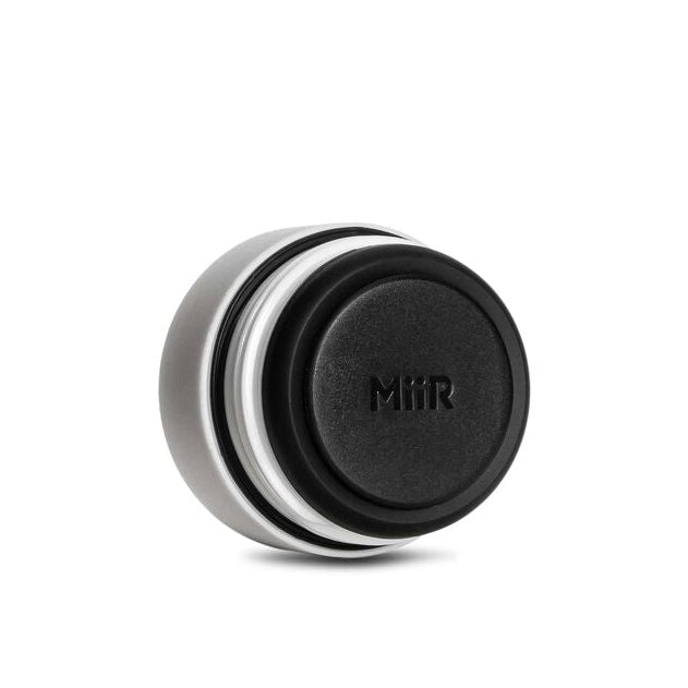 360-lid-n0 WebPDP-360_Lid_White__3602PNWM001_X2Studio_Back.jpg