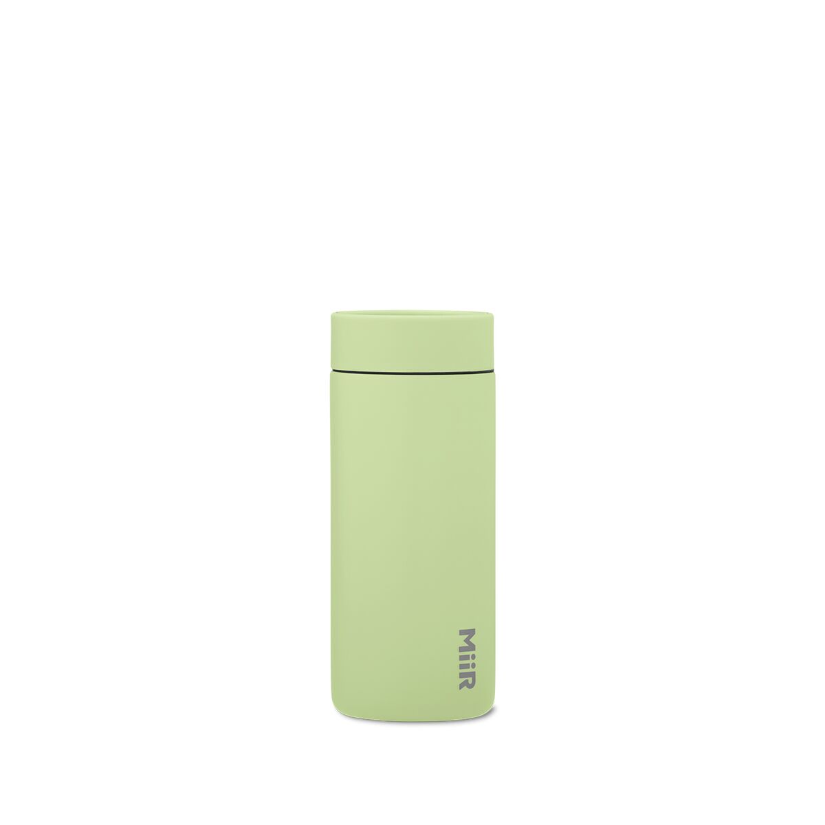360-traveler-g7 WebPDP-360_Traveler_12oz_Cactus_Green_Studio_Harper_Studios_1223_1__TRV1SV12220.jpg