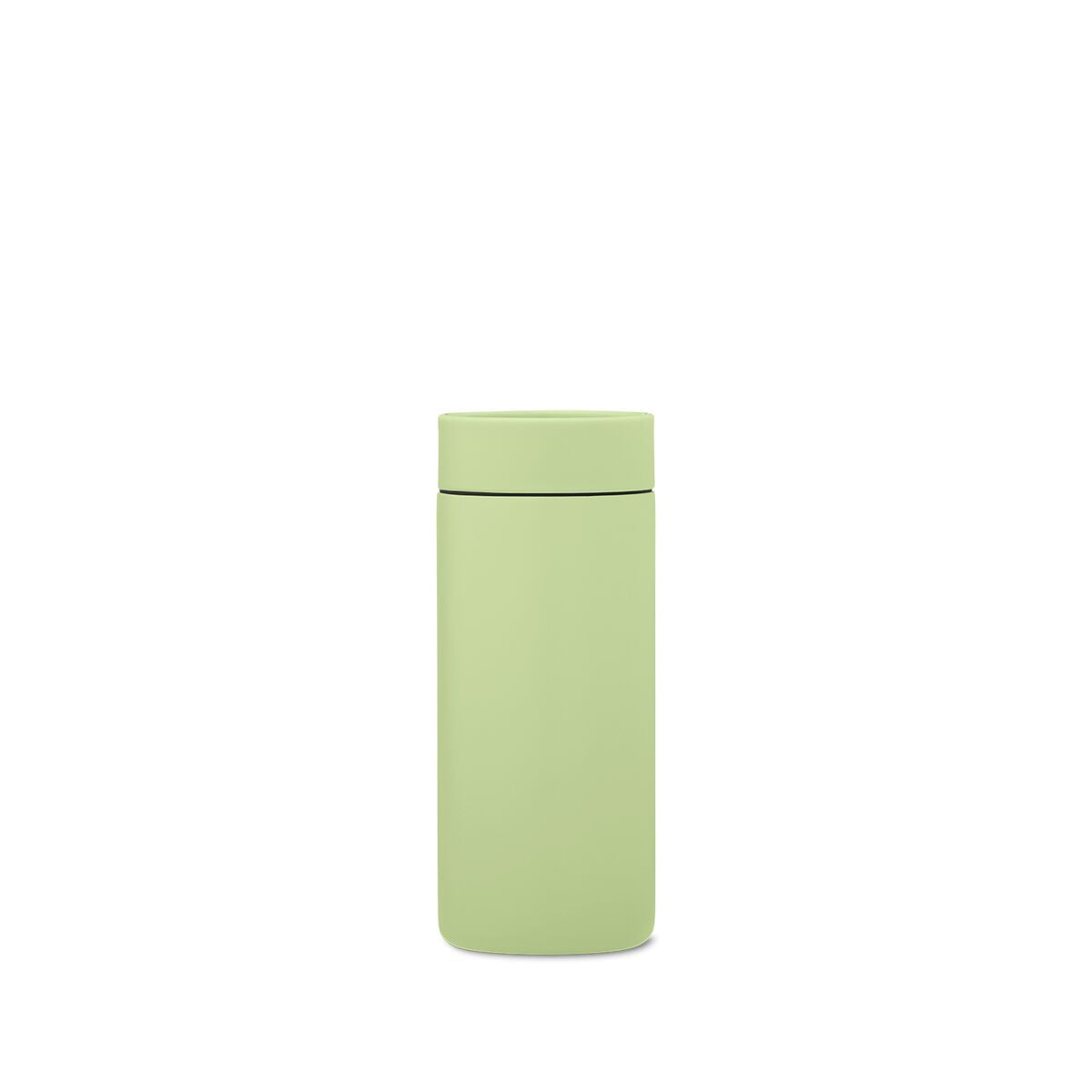 360-traveler-g7 WebPDP-360_Traveler_12oz_Cactus_Green_Studio_Harper_Studios_1223_2__TRV1SV12220.jpg