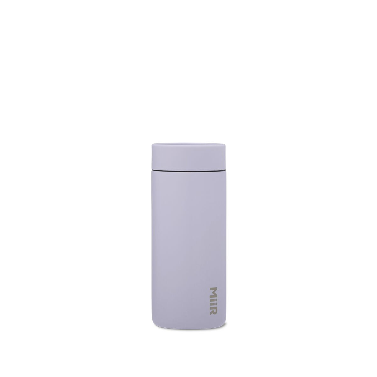 360-traveler-g7 WebPDP-360_Traveler_12oz_Haze_Purple_Studio_Harper_Studios_1223_1__TRV1SV12221.jpg