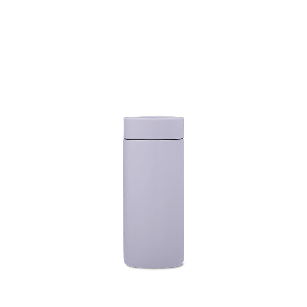 360-traveler-g7 WebPDP-360_Traveler_12oz_Haze_Purple_Studio_Harper_Studios_1223_2__TRV1SV12221.jpg