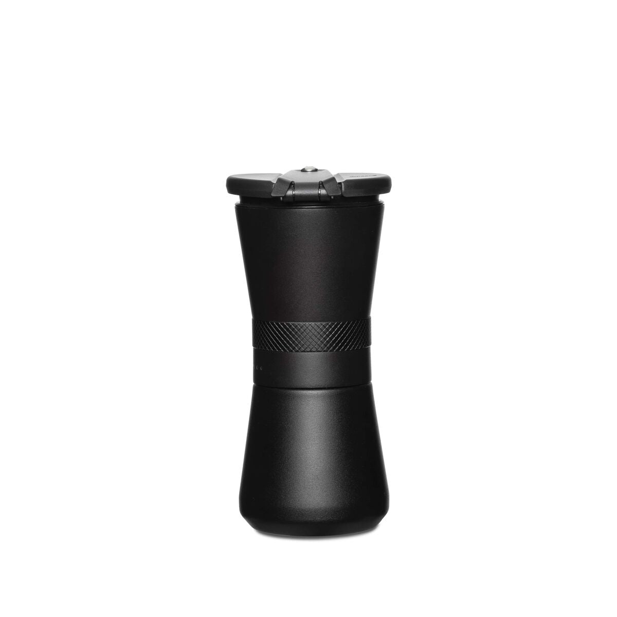 coffee-hand-grinder-n7 WebPDP-50g_NS_Hand_Grinder_Black_Studio_0713__HGR1SNOS002_180.jpg