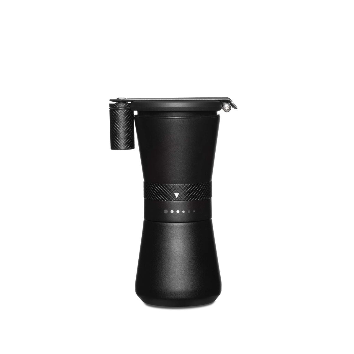 coffee-hand-grinder-n7 WebPDP-50g_NS_Hand_Grinder_Black_Studio_0713__HGR1SNOS002_270.jpg