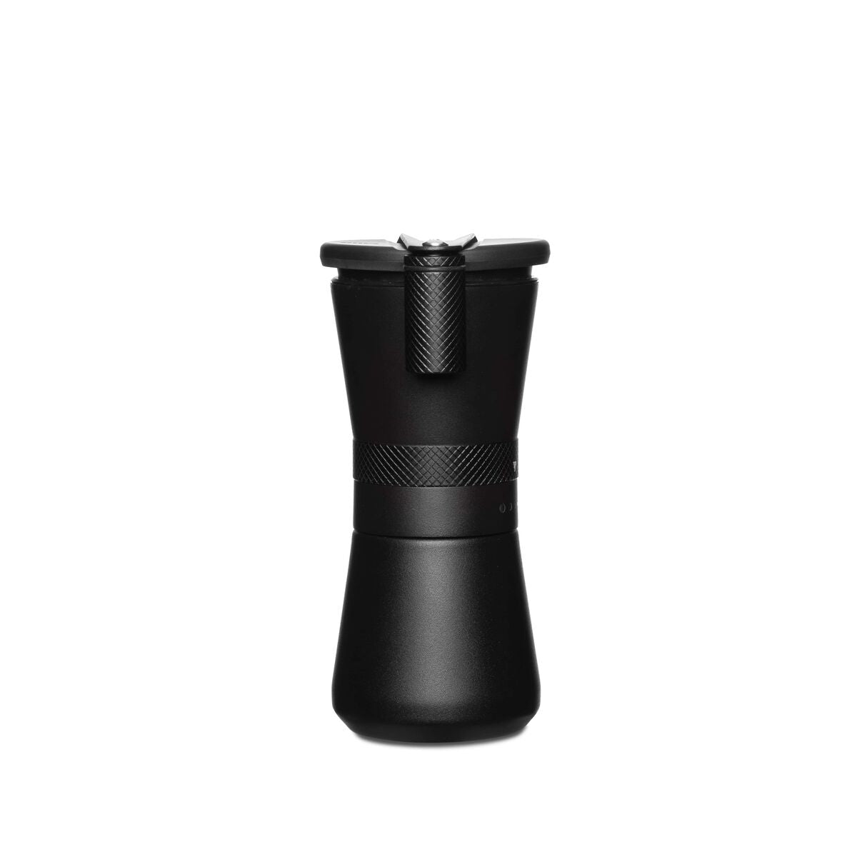 coffee-hand-grinder-n7 WebPDP-50g_NS_Hand_Grinder_Black_Studio_0713__HGR1SNOS002_360.jpg