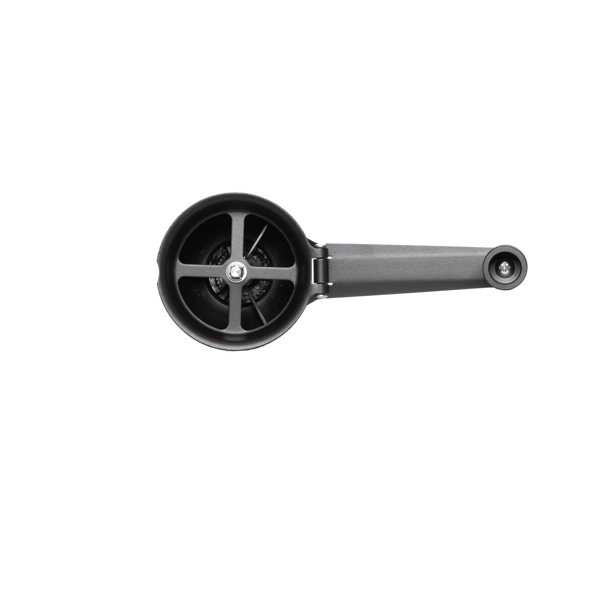 coffee-hand-grinder-n7 WebPDP-50g_NS_Hand_Grinder_Black_Studio_0713__HGR1SNOS002_Above.jpg