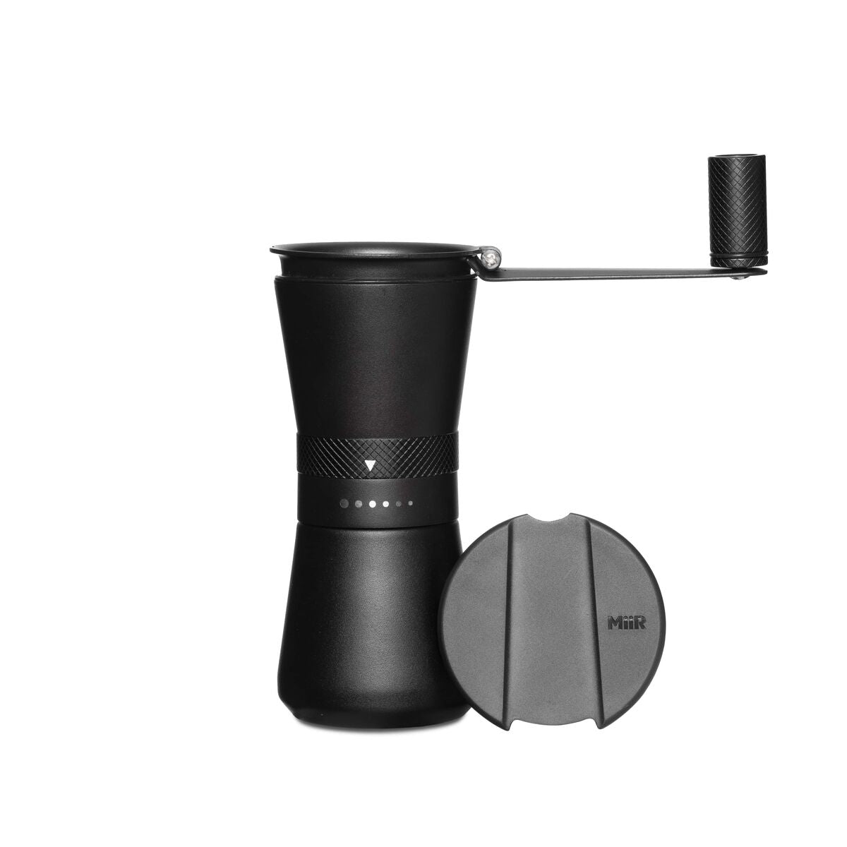 coffee-hand-grinder-n7 WebPDP-50g_NS_Hand_Grinder_Black_Studio_0713__HGR1SNOS002_LidDetail.jpg