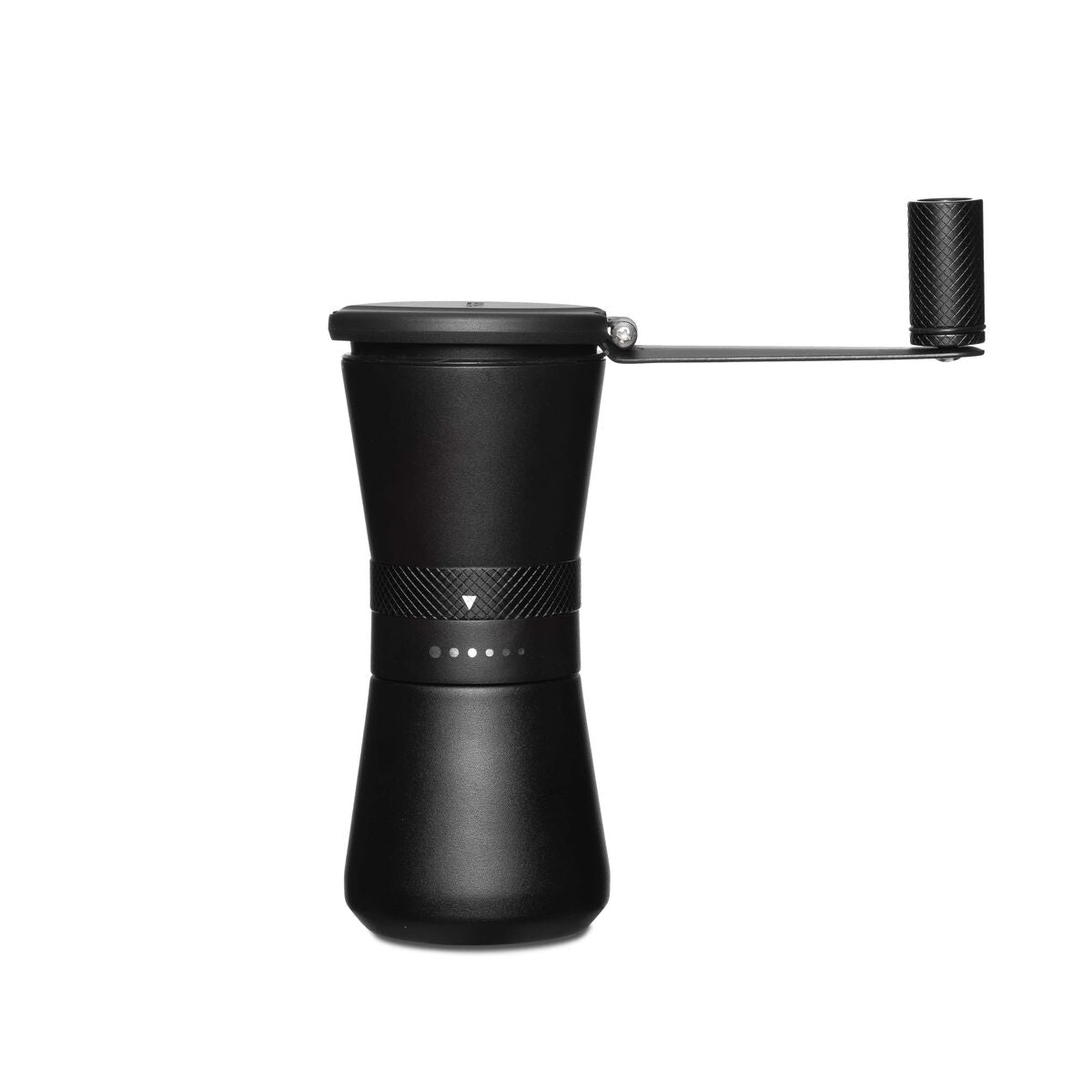 coffee-hand-grinder-n7 WebPDP-50g_NS_Hand_Grinder_Black_Studio_0713__HGR1SNOS002_Open_270.jpg