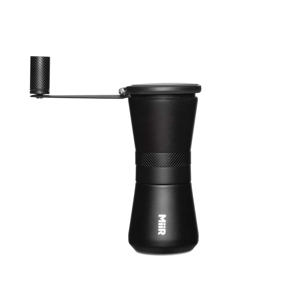 coffee-hand-grinder-n7 WebPDP-50g_NS_Hand_Grinder_Black_Studio_0713__HGR1SNOS002_Open_90.jpg