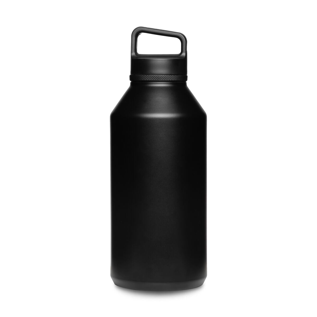 64oz-wide-mouth-bottle-i0 WebPDP-64oz_Wide_Mouth_Bottle_Black__WMB2SV64002_2XStudio_270.jpg