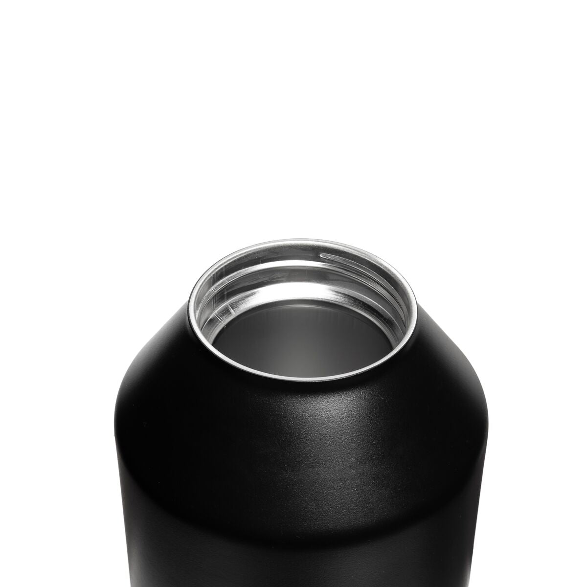 64oz-wm-bottle-2x-20oz-wm-bottles-d2 WebPDP-64oz_Wide_Mouth_Bottle_Black__WMB2SV64002_2XStudio_45deg_Lid_Off.jpg