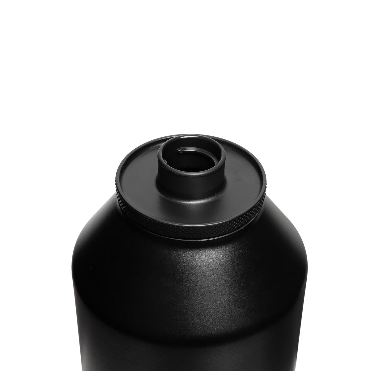 64oz-wm-bottle-2x-20oz-wm-bottles-d2 WebPDP-64oz_Wide_Mouth_Bottle_Black__WMB2SV64002_2XStudio_45deg_Lid_On_2.jpg