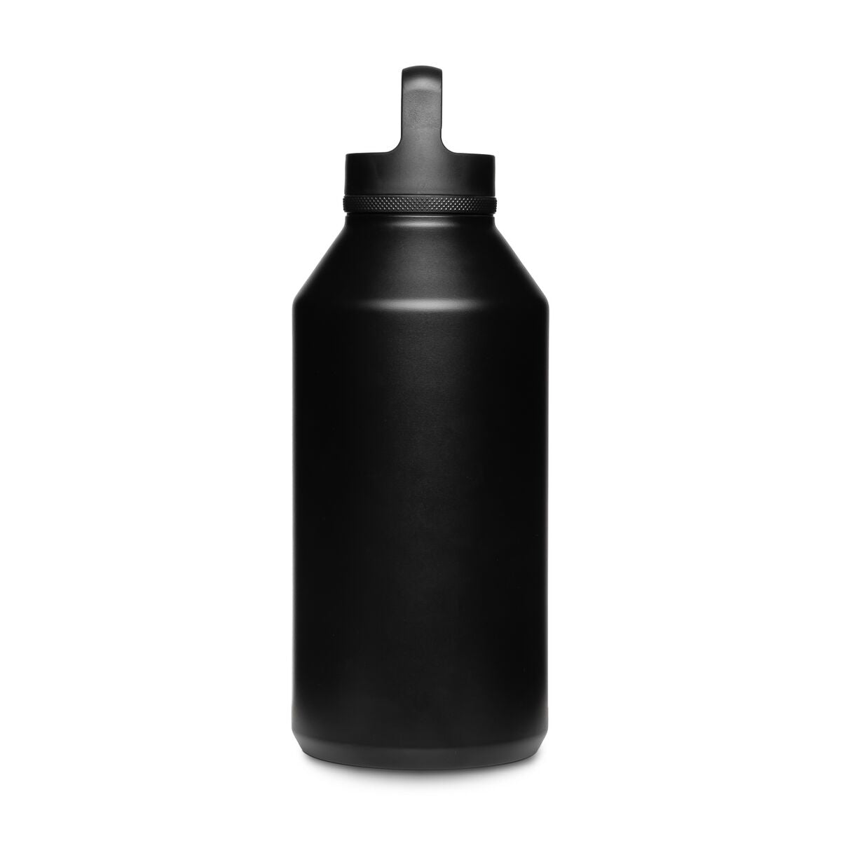 64oz-wide-mouth-bottle-i0 WebPDP-64oz_Wide_Mouth_Bottle_Black__WMB2SV64002_2XStudio_90.jpg