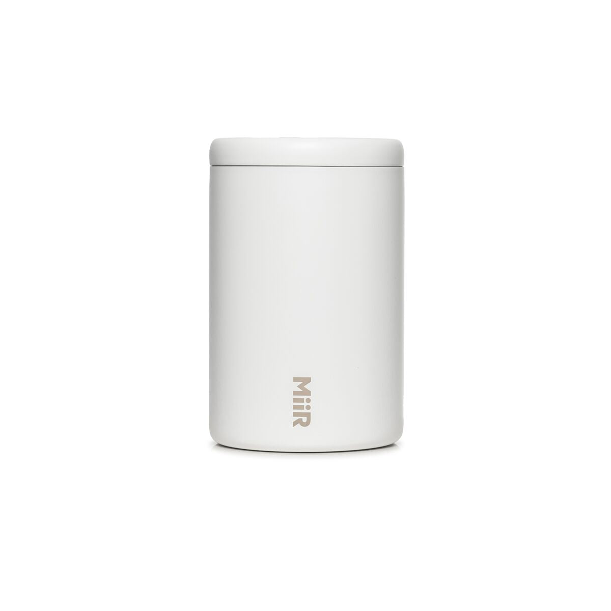 airlock-coffee-canister-f9 WebPDP-Airlock_Coffee_Canister_ACN2SVOS001_White_X2Studio_Front.jpg