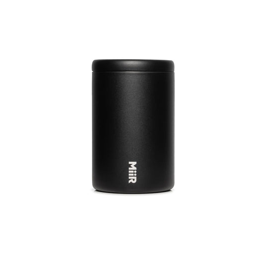 airlock-coffee-canister-f9 WebPDP-Airlock_Coffee_Canister_ACN2SVOS002_Black_X2Studio_Front.jpg