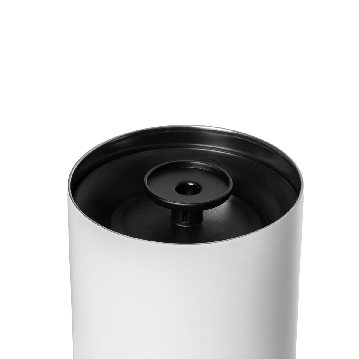 airlock-coffee-canister-f9 WebPDP-Airlock_Coffee_Canister__ACN2SVOS001_White_X2Studio_45_Deg_Lid_Off.jpg