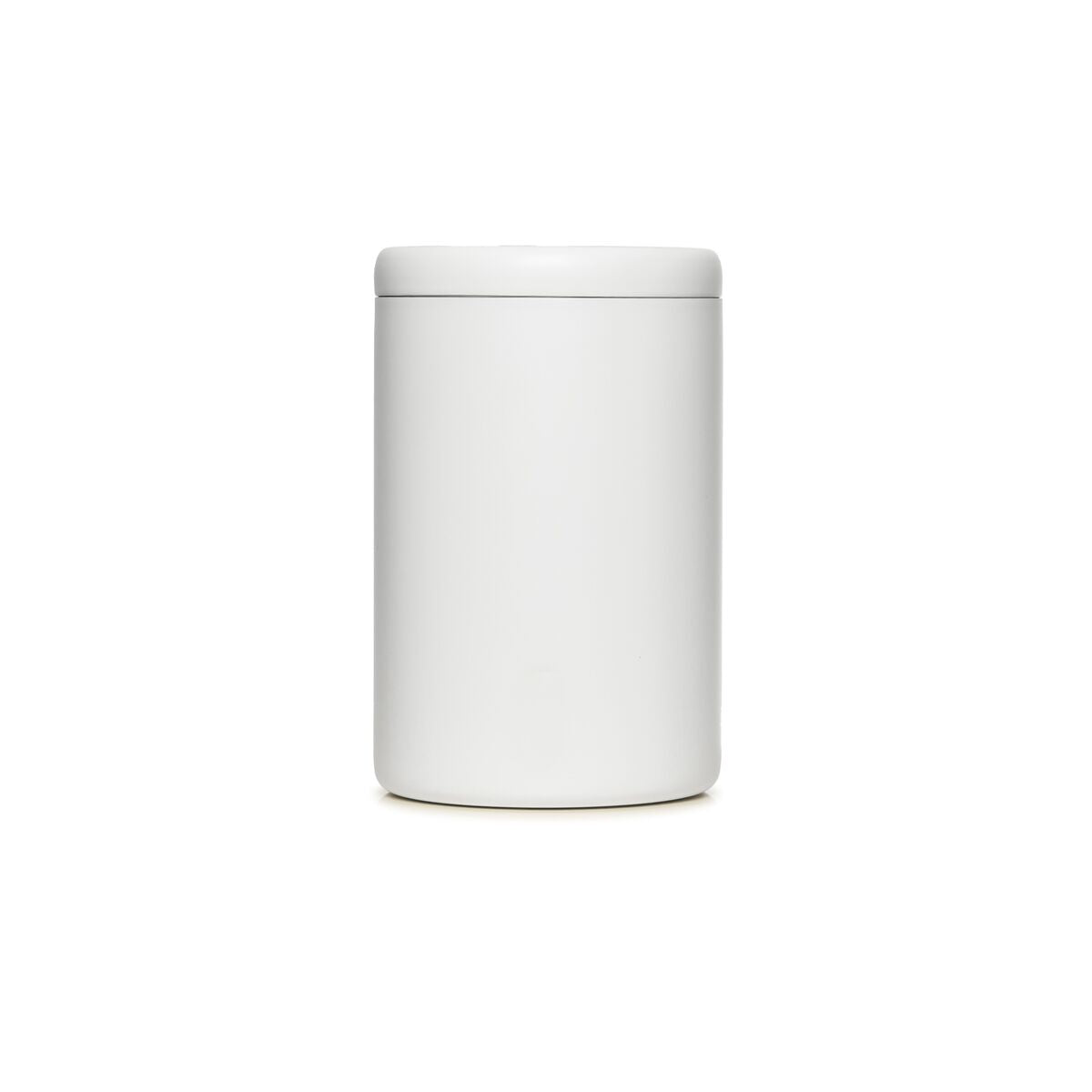airlock-coffee-canister-f9 WebPDP-Airlock_Coffee_Canister__ACN2SVOS001_White_X2Studio_90.jpg