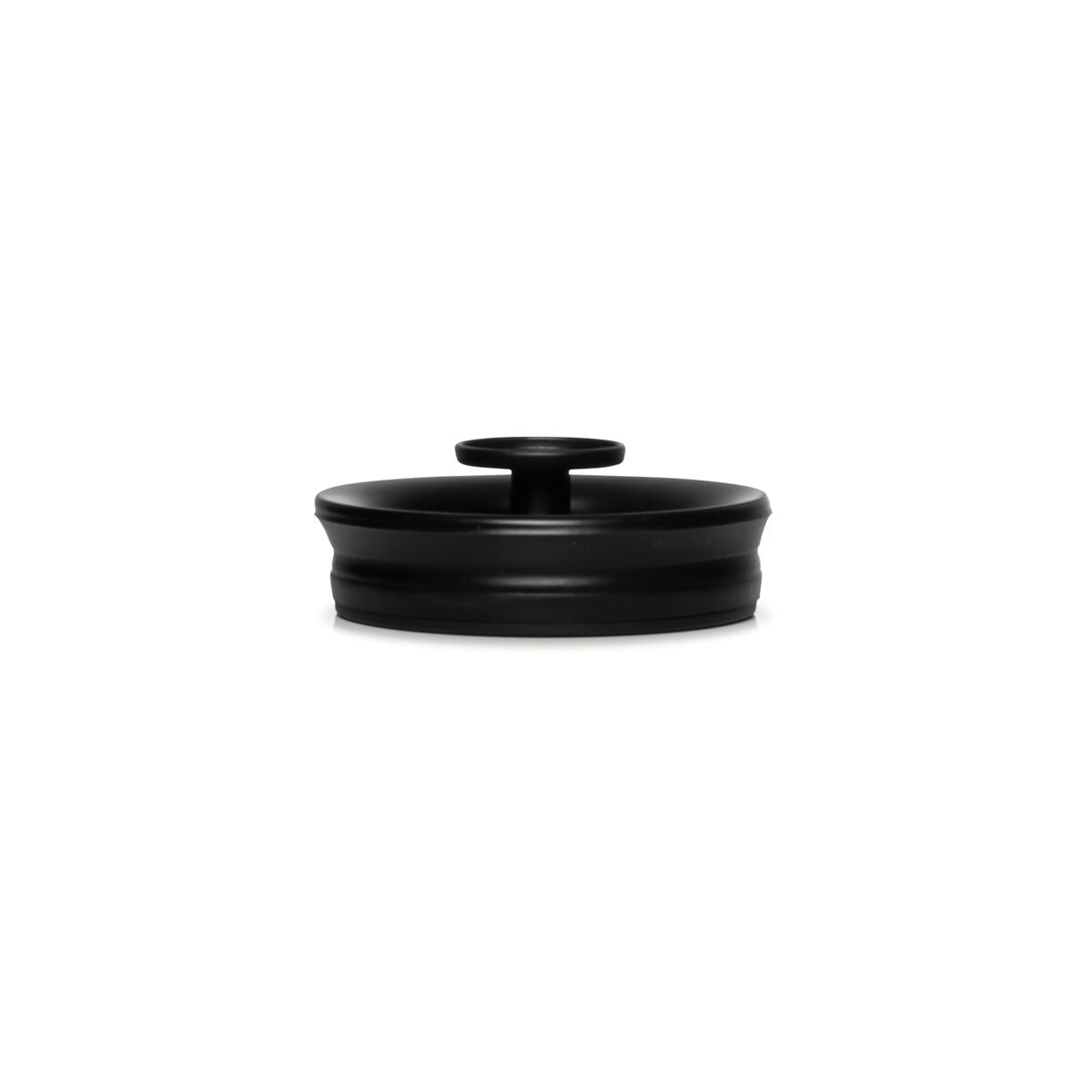 airlock-coffee-canister-f9 WebPDP-Airlock_Coffee_Canister__ACN2SVOS001_White_X2Studio_Lid_Locked.jpg