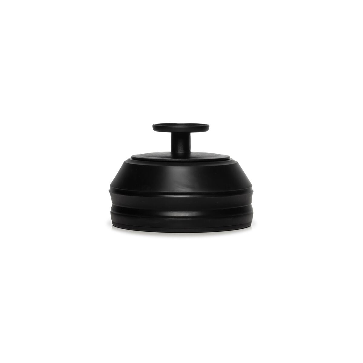 airlock-coffee-canister-f9 WebPDP-Airlock_Coffee_Canister__ACN2SVOS001_White_X2Studio_Lid_Unlocked.jpg