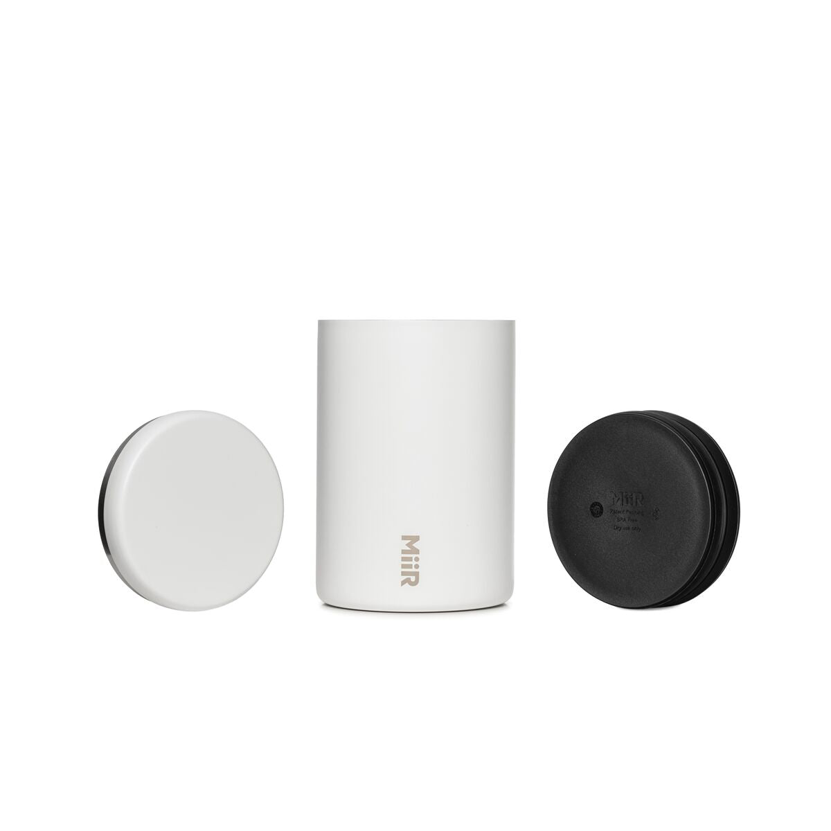 airlock-coffee-canister-f9 WebPDP-Airlock_Coffee_Canister__ACN2SVOS001_X2White_Studio_Staged.jpg