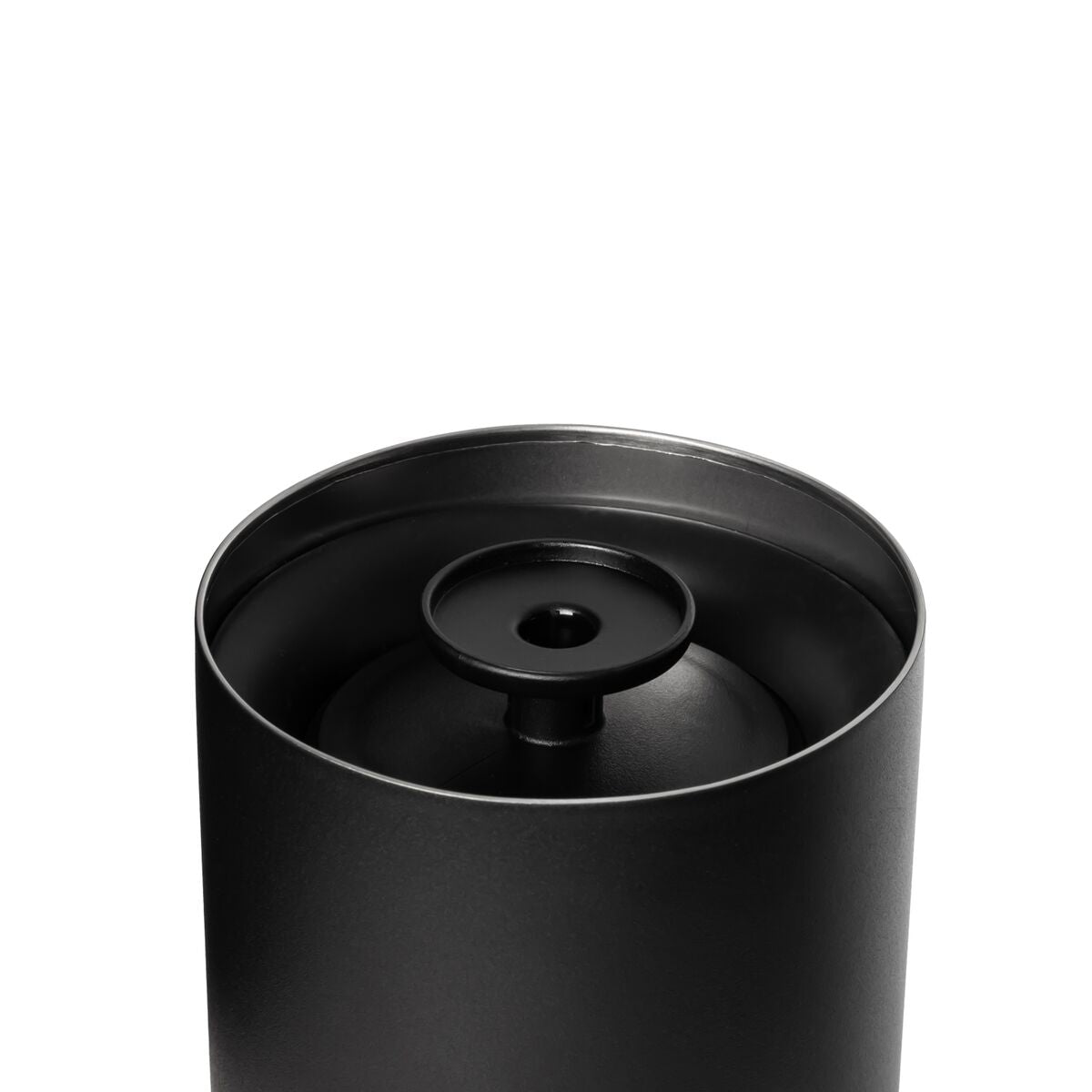 airlock-coffee-canister-f9 WebPDP-Airlock_Coffee_Canister__ACN2SVOS002_Black_X2Studio_45_Deg_Lid_Off.jpg