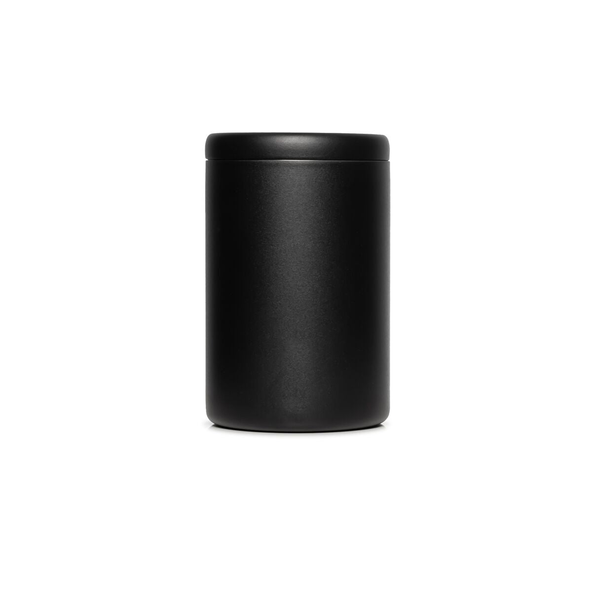 airlock-coffee-canister-f9 WebPDP-Airlock_Coffee_Canister__ACN2SVOS002_Black_X2Studio_90.jpg