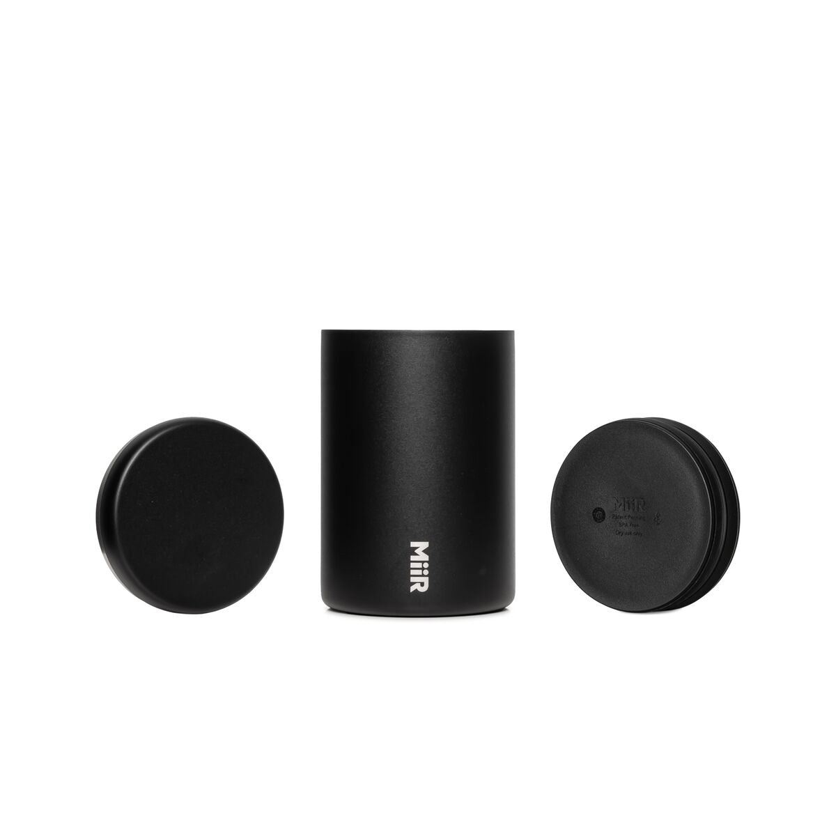 airlock-coffee-canister-f9 WebPDP-Airlock_Coffee_Canister__ACN2SVOS002_Black_X2Studio_Staged.jpg