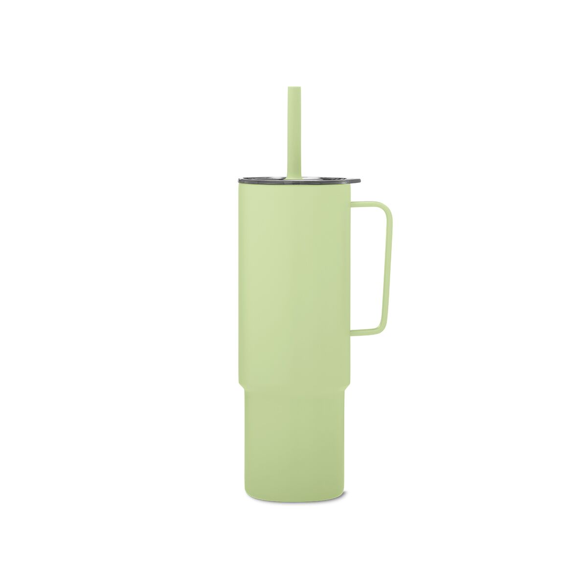 all-day-straw-cup-x2 WebPDP-All_Day_Straw_Cup_32oz_Cactus_Green_Studio_Harper_Studios_1223_2__ADSC1SV32220.jpg