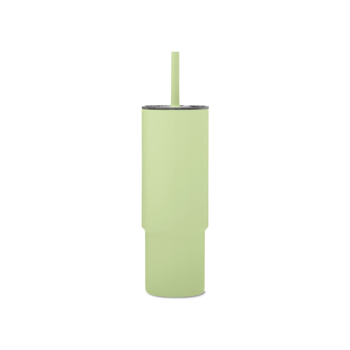 all-day-straw-cup-x2 WebPDP-All_Day_Straw_Cup_32oz_Cactus_Green_Studio_Harper_Studios_1223_3__ADSC1SV32220.jpg