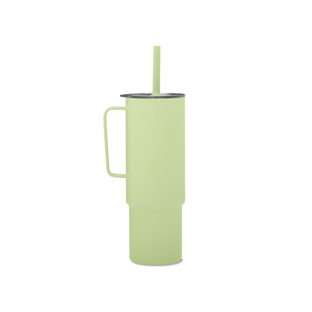 all-day-straw-cup-x2 WebPDP-All_Day_Straw_Cup_32oz_Cactus_Green_Studio_Harper_Studios_1223_4__ADSC1SV32220.jpg