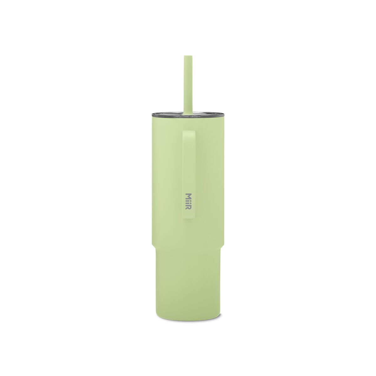 all-day-straw-cup-x2 WebPDP-All_Day_Straw_Cup_32oz_Cactus_Green_Studio_Harper_Studios_1223_5__ADSC1SV32220.jpg