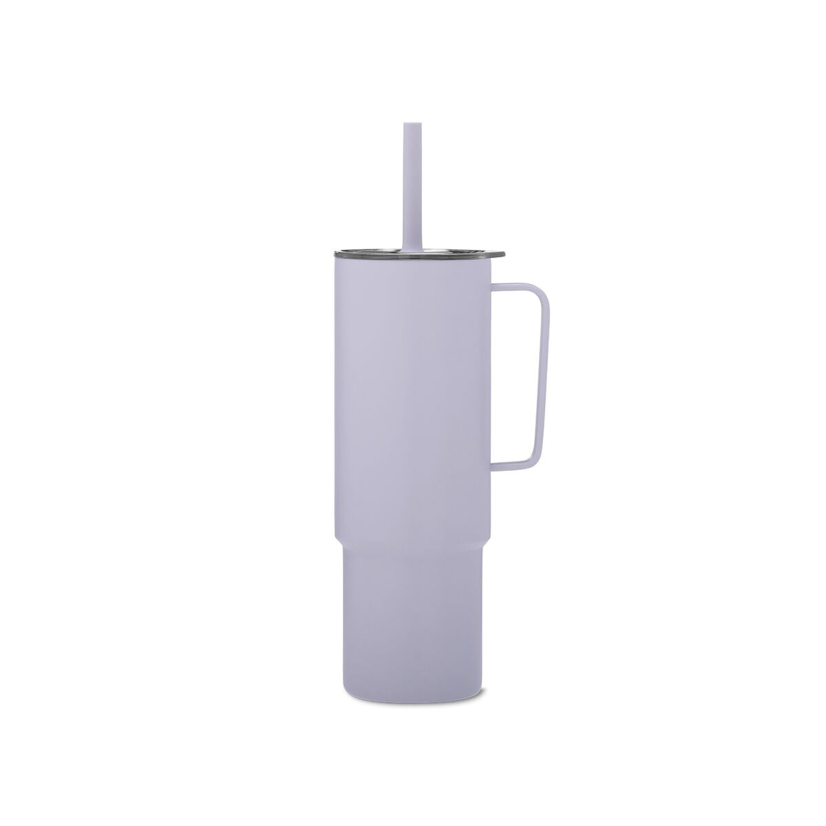 all-day-straw-cup-x2 WebPDP-All_Day_Straw_Cup_32oz_Haze_Purple_Studio_Harper_Studios_1223_2__ADSC1SV32221.jpg