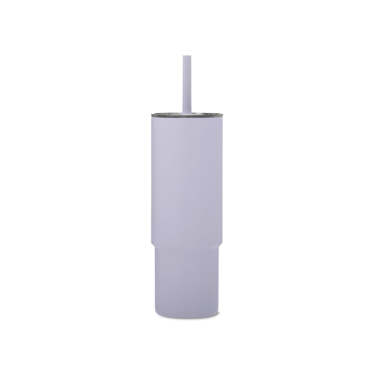 all-day-straw-cup-x2 WebPDP-All_Day_Straw_Cup_32oz_Haze_Purple_Studio_Harper_Studios_1223_3__ADSC1SV32221.jpg