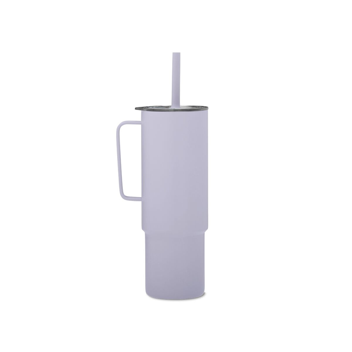 all-day-straw-cup-x2 WebPDP-All_Day_Straw_Cup_32oz_Haze_Purple_Studio_Harper_Studios_1223_4__ADSC1SV32221.jpg