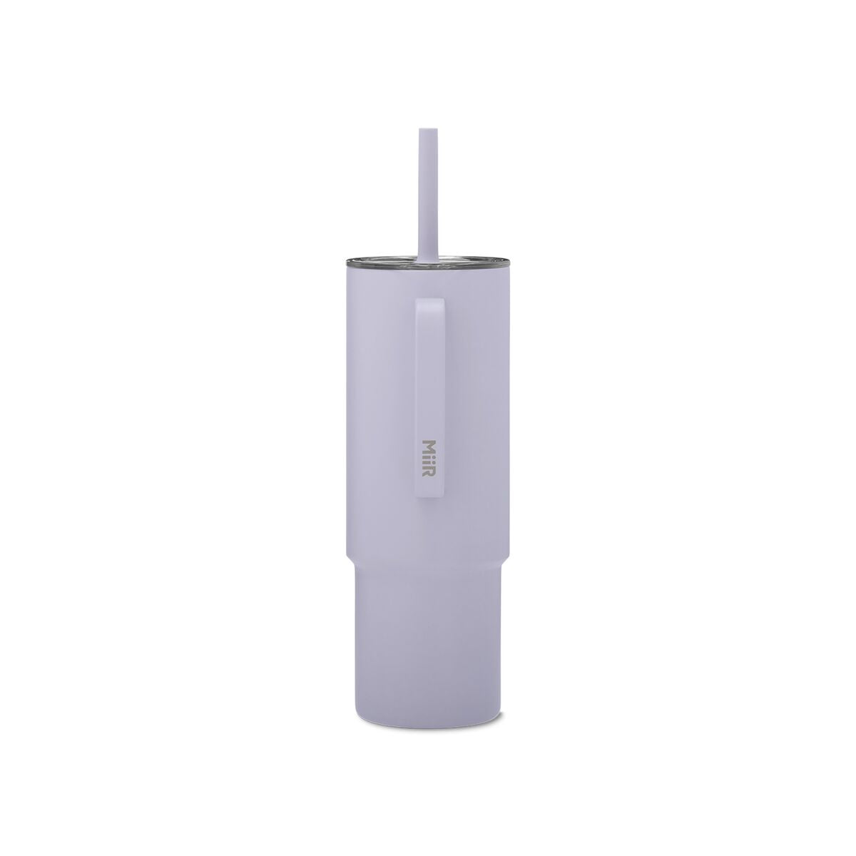 all-day-straw-cup-x2 WebPDP-All_Day_Straw_Cup_32oz_Haze_Purple_Studio_Harper_Studios_1223_5__ADSC1SV32221.jpg
