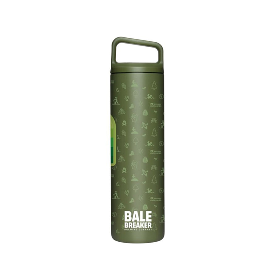 miir-x-bale-breaker-i-love-my-state-parks-20oz-wide-mouth-bottle-q3 WebPDP-BBBC_Wide_Mouth_20oz_Evergreen_Studio_1121_180__WMB1SV20460_5.2026.jpg