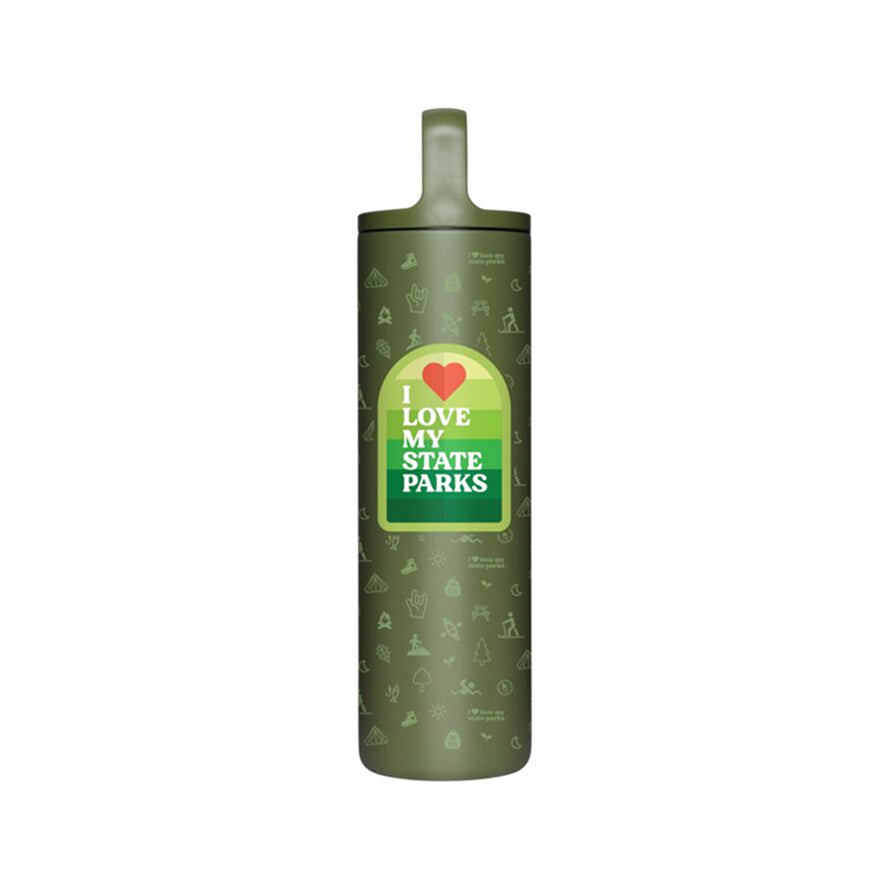miir-x-bale-breaker-i-love-my-state-parks-20oz-wide-mouth-bottle-q3 WebPDP-BBBC_Wide_Mouth_20oz_Evergreen_Studio_1121_270__WMB1SV20460_5.2026.jpg