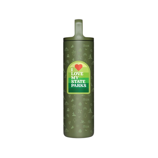miir-x-bale-breaker-i-love-my-state-parks-20oz-wide-mouth-bottle-q3 WebPDP-BBBC_Wide_Mouth_20oz_Evergreen_Studio_1121_270__WMB1SV20460_5.2026.jpg